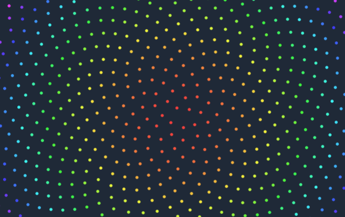 Discrete Structures course image